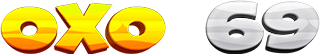 oxo699